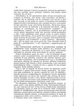 giornale/PUV0129578/1894/unico/00000018