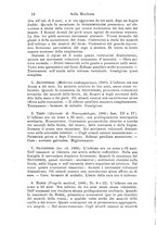 giornale/PUV0129578/1894/unico/00000020