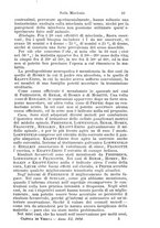 giornale/PUV0129578/1894/unico/00000041