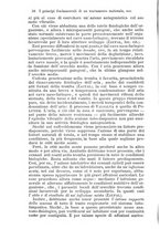 giornale/PUV0129578/1894/unico/00000044