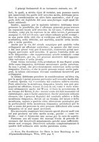 giornale/PUV0129578/1894/unico/00000045