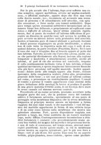 giornale/PUV0129578/1894/unico/00000046