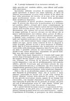 giornale/PUV0129578/1894/unico/00000048
