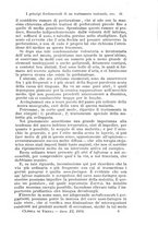 giornale/PUV0129578/1894/unico/00000049