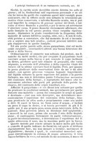 giornale/PUV0129578/1894/unico/00000051