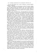 giornale/PUV0129578/1894/unico/00000054