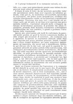 giornale/PUV0129578/1894/unico/00000056