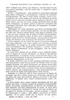 giornale/PUV0129578/1894/unico/00000057