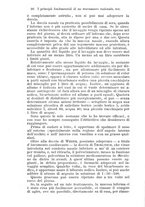 giornale/PUV0129578/1894/unico/00000058