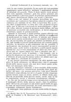 giornale/PUV0129578/1894/unico/00000059