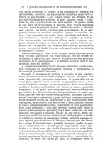 giornale/PUV0129578/1894/unico/00000060