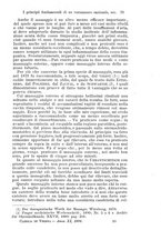 giornale/PUV0129578/1894/unico/00000081