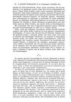 giornale/PUV0129578/1894/unico/00000082