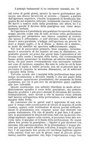 giornale/PUV0129578/1894/unico/00000083