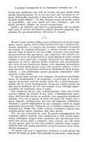 giornale/PUV0129578/1894/unico/00000085