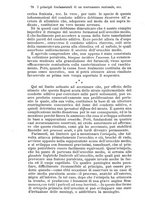 giornale/PUV0129578/1894/unico/00000086