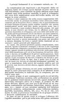 giornale/PUV0129578/1894/unico/00000087