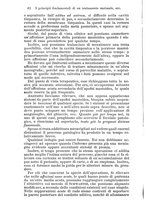 giornale/PUV0129578/1894/unico/00000090