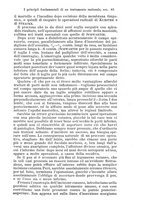 giornale/PUV0129578/1894/unico/00000091