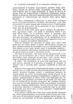 giornale/PUV0129578/1894/unico/00000092