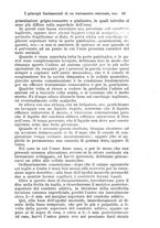 giornale/PUV0129578/1894/unico/00000093
