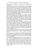 giornale/PUV0129578/1894/unico/00000094