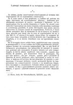 giornale/PUV0129578/1894/unico/00000095