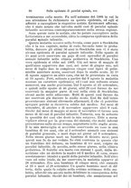 giornale/PUV0129578/1894/unico/00000098