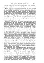 giornale/PUV0129578/1894/unico/00000099