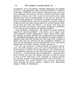 giornale/PUV0129578/1894/unico/00000100