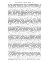 giornale/PUV0129578/1894/unico/00000102