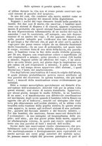 giornale/PUV0129578/1894/unico/00000103