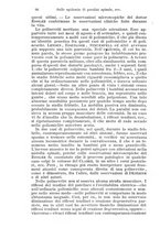 giornale/PUV0129578/1894/unico/00000104