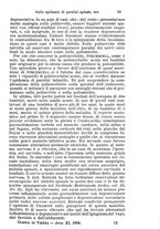 giornale/PUV0129578/1894/unico/00000105