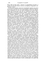 giornale/PUV0129578/1894/unico/00000108