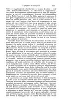 giornale/PUV0129578/1894/unico/00000109