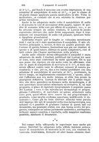 giornale/PUV0129578/1894/unico/00000112