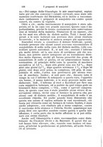 giornale/PUV0129578/1894/unico/00000114