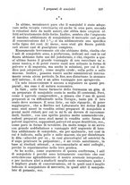 giornale/PUV0129578/1894/unico/00000115
