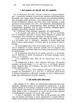 giornale/PUV0129578/1894/unico/00000118