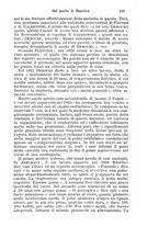 giornale/PUV0129578/1894/unico/00000141