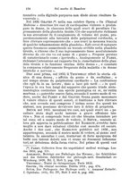giornale/PUV0129578/1894/unico/00000142