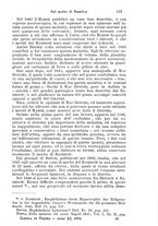 giornale/PUV0129578/1894/unico/00000145