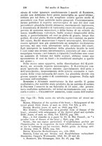 giornale/PUV0129578/1894/unico/00000146