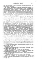 giornale/PUV0129578/1894/unico/00000147
