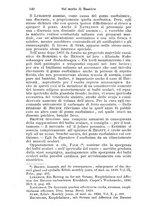 giornale/PUV0129578/1894/unico/00000148
