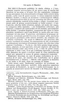 giornale/PUV0129578/1894/unico/00000149