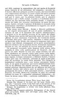 giornale/PUV0129578/1894/unico/00000151
