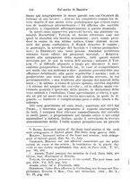 giornale/PUV0129578/1894/unico/00000152