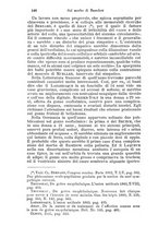 giornale/PUV0129578/1894/unico/00000156